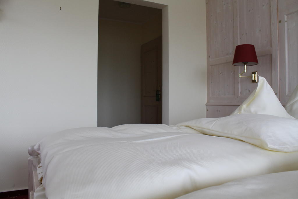 Allgau Landhotel Оберройте Экстерьер фото